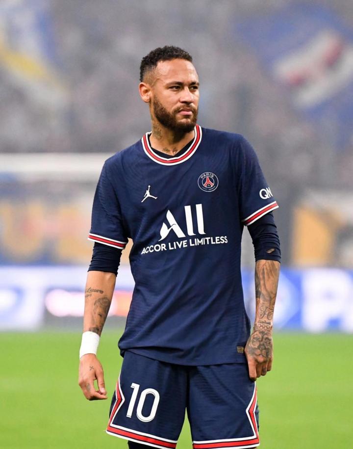 拔和不断进 拔和不断进