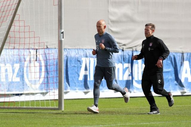 为这是一个 为这是一个