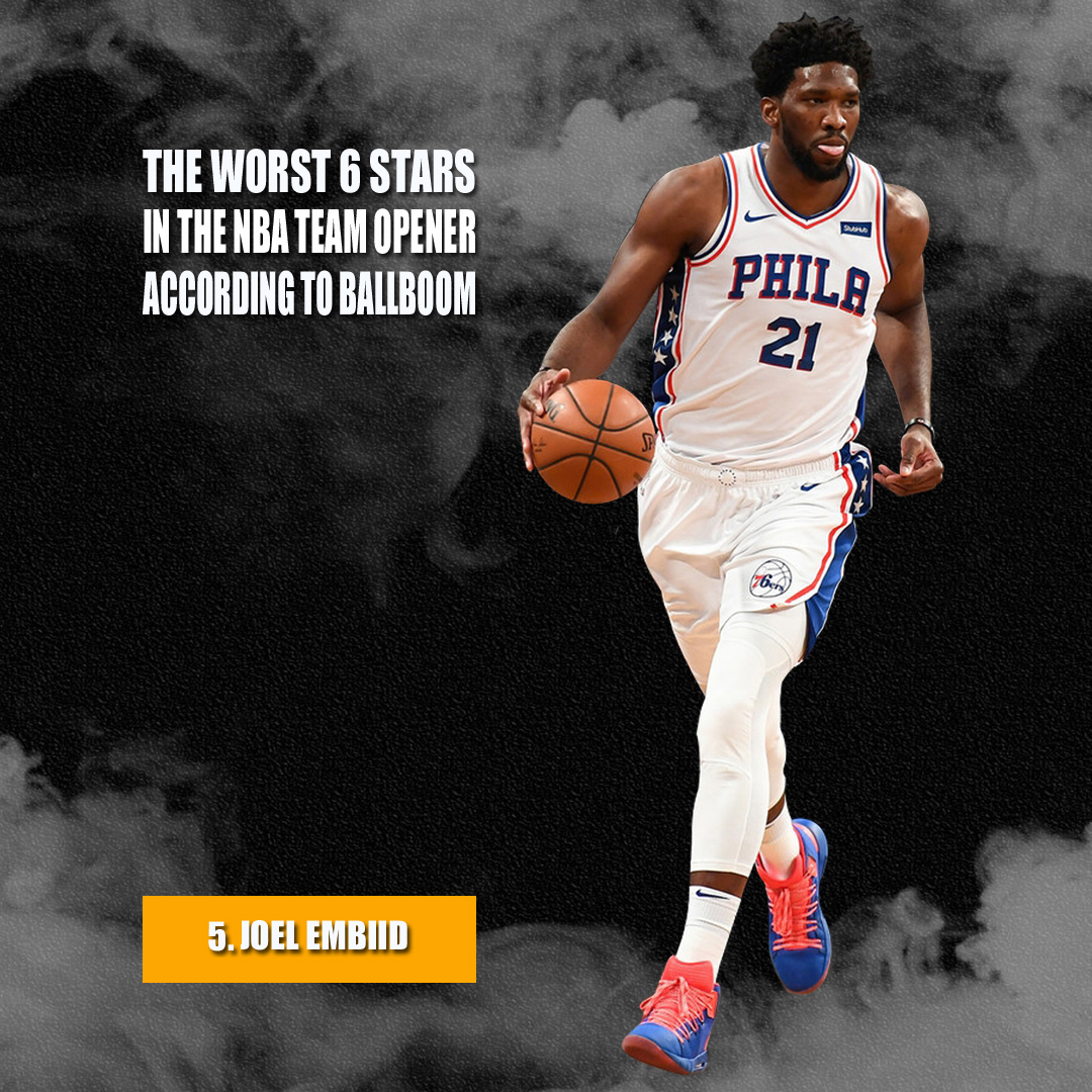 速传播开来 速传播开来