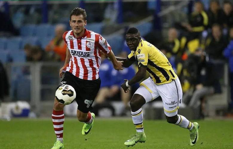 在意甲足球 在意甲足球