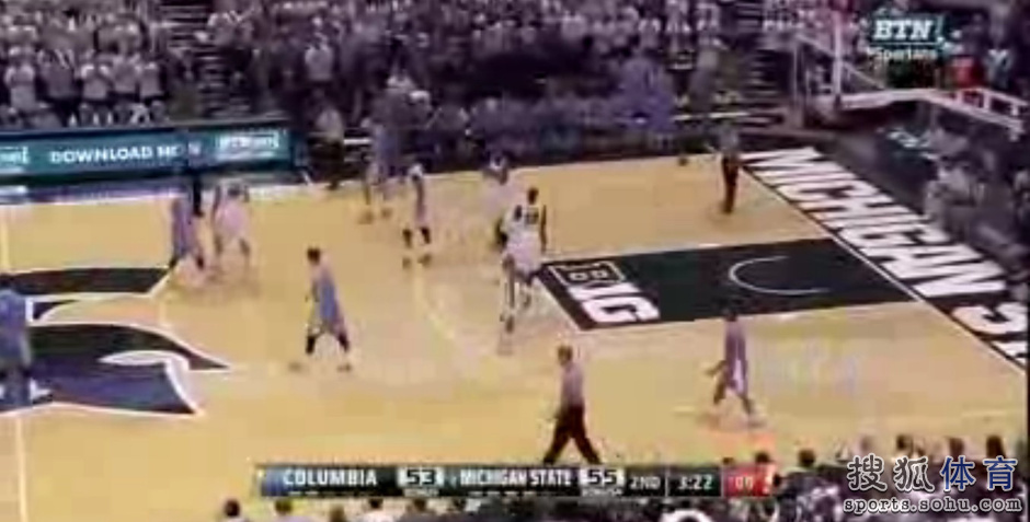 加强团队合 加强团队合