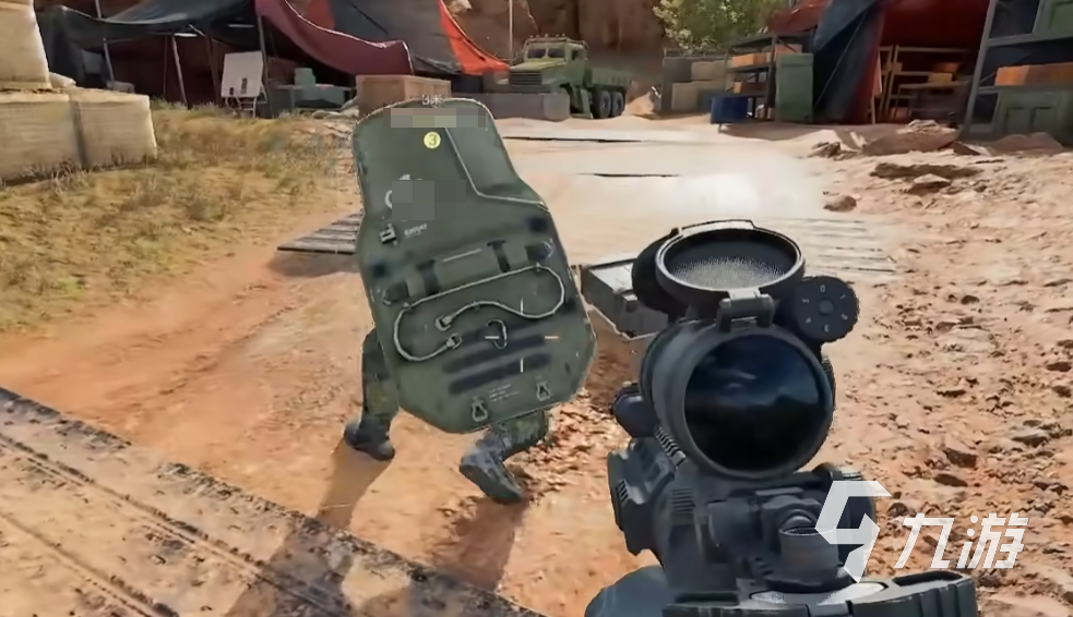 绝妙球技 绝妙球技