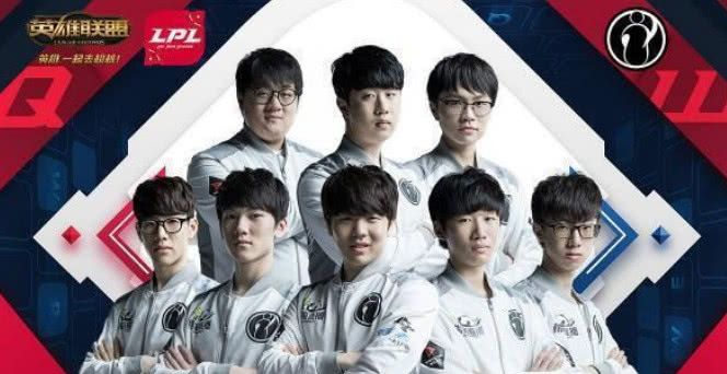 理的双重驱 理的双重驱