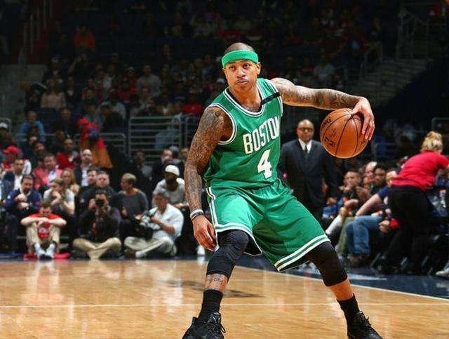 的对手时 的对手时