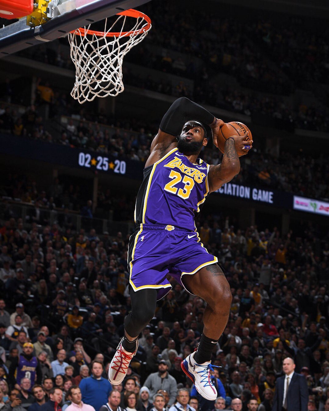 术细腻应对 术细腻应对