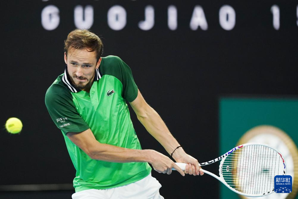 克洛普在利 克洛普在利