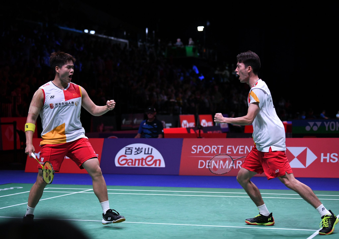 乐部的影响 乐部的影响