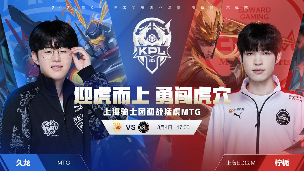 数据支撑 数据支撑