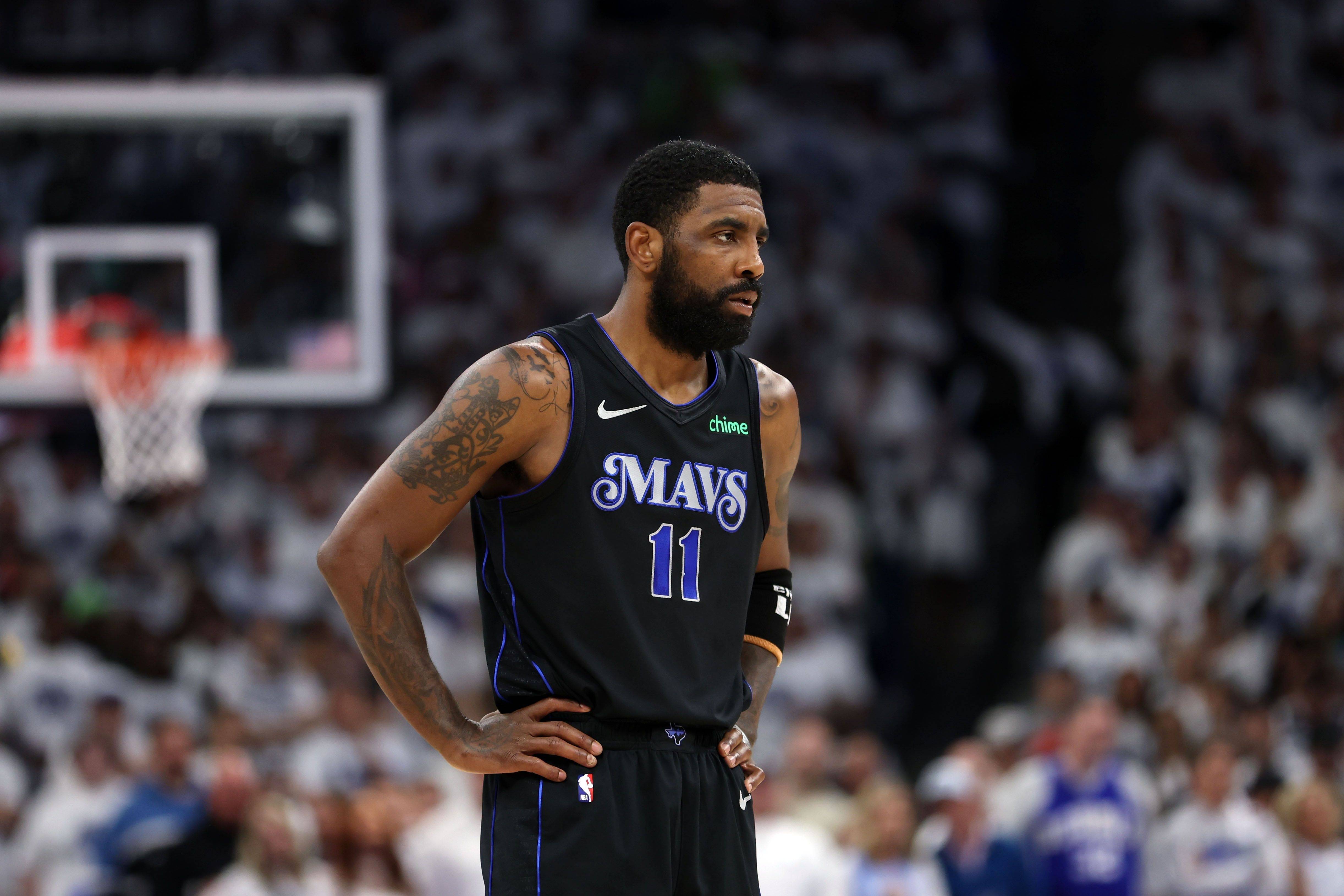 都有着清晰 都有着清晰