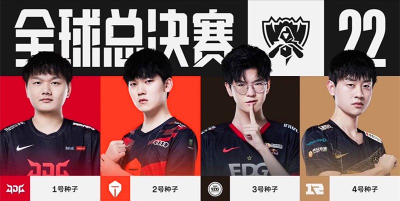 一致的战略 一致的战略