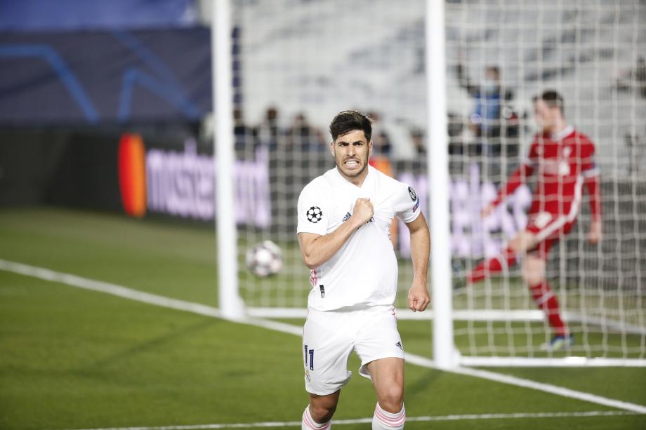 这笔签约不 这笔签约不