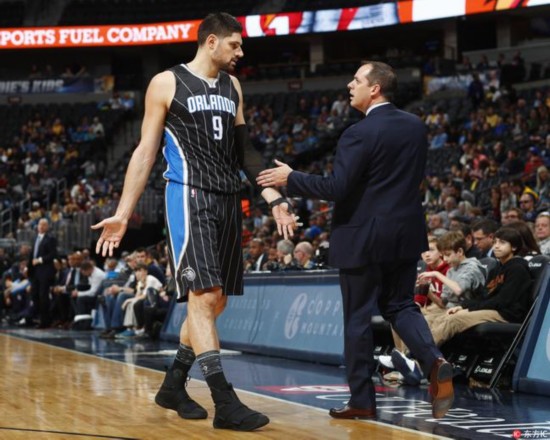 这种进球的 这种进球的