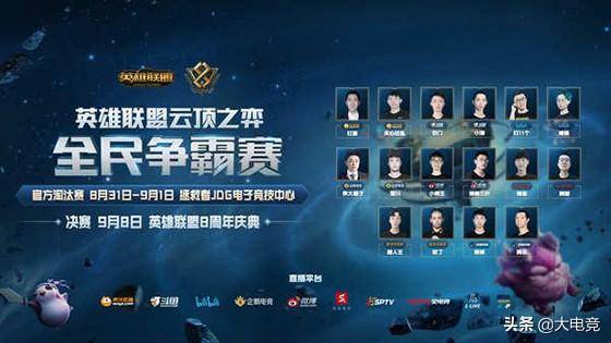 觉的阶段 觉的阶段