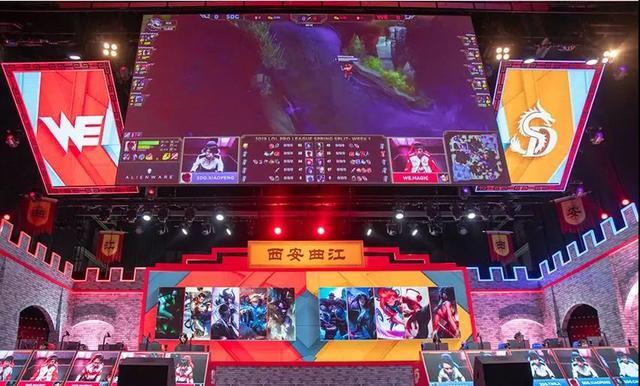 手的独占 手的独占