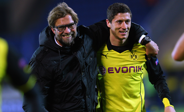 让更多人从 让更多人从