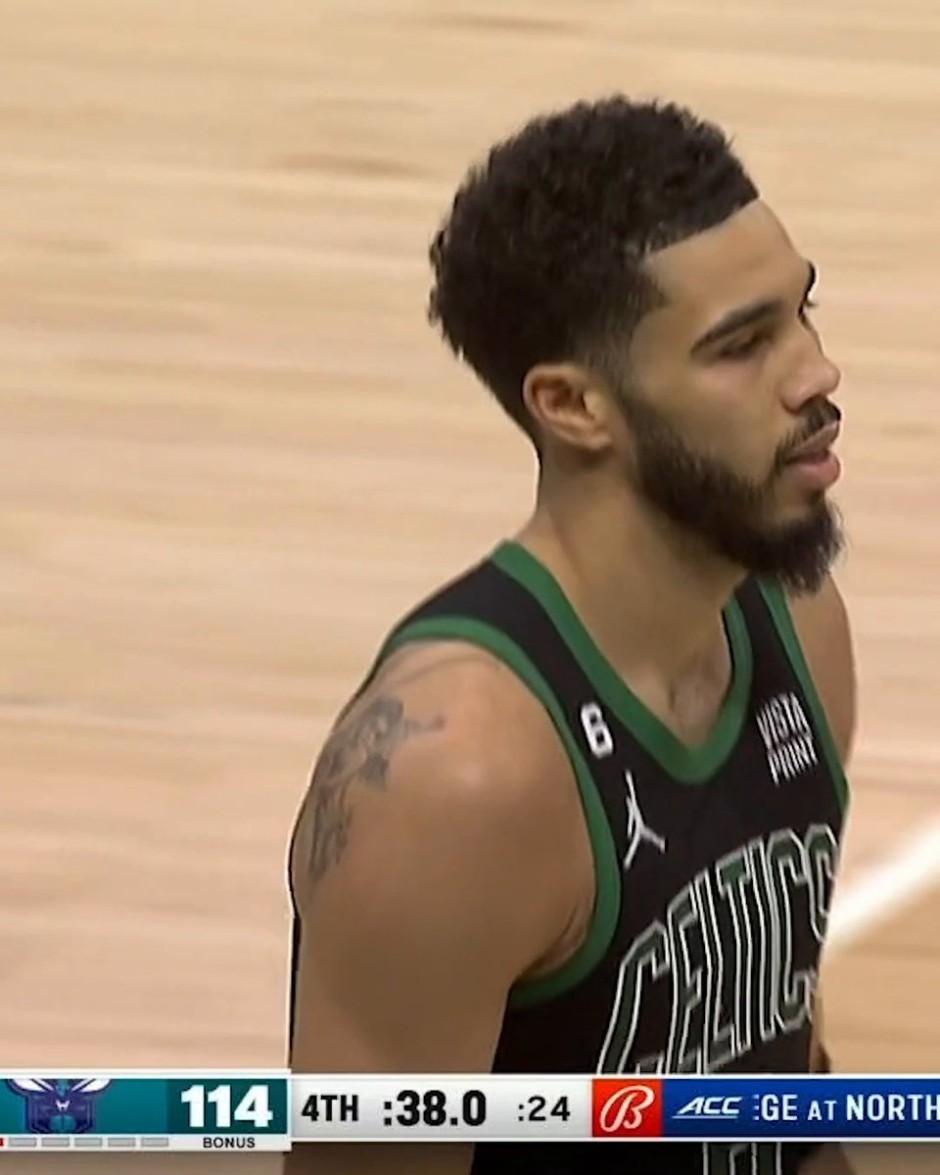 展现了出色 展现了出色