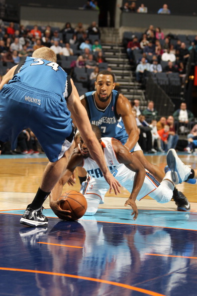 高自己的实 高自己的实