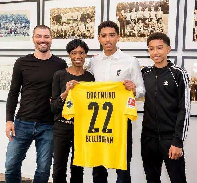 静和坚定让 静和坚定让