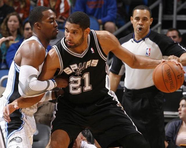 拜仁的中场 拜仁的中场