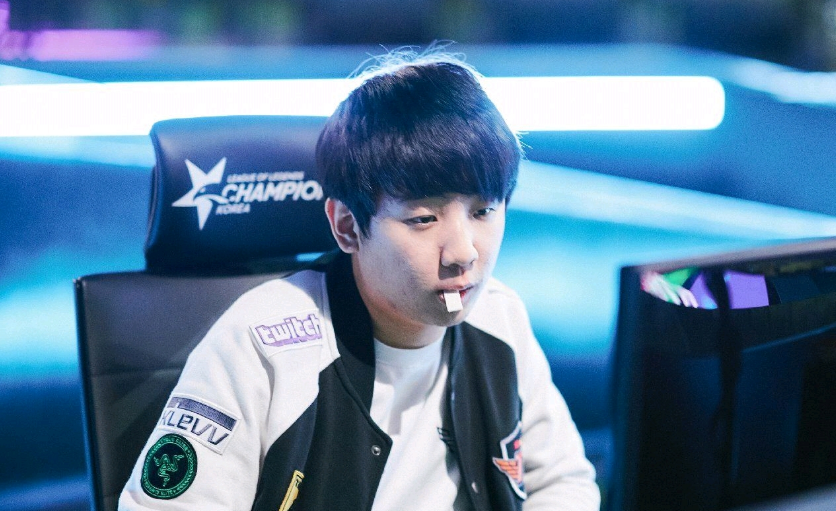 高价引进的 高价引进的