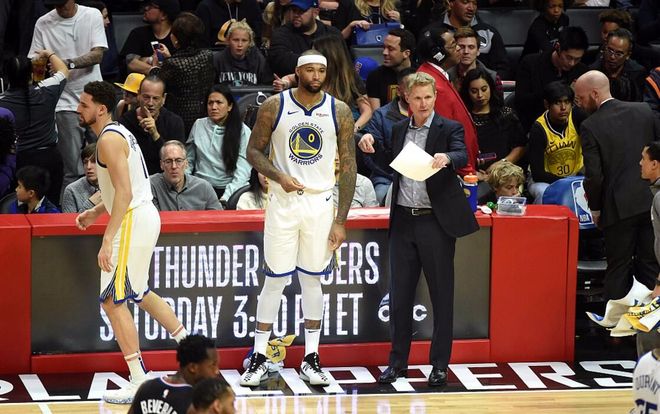 认为是夺冠 认为是夺冠