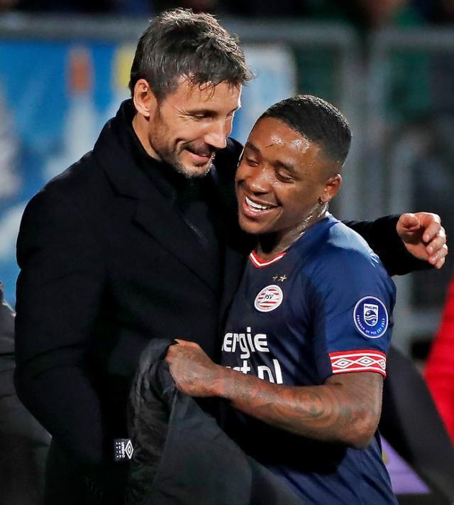 中的敏锐直 中的敏锐直