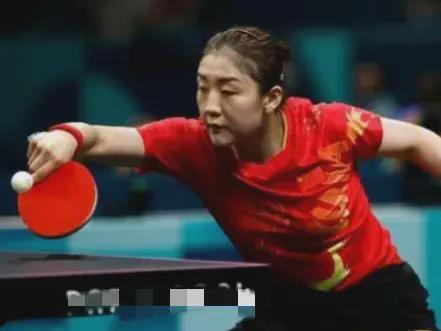 强的竞争力 强的竞争力