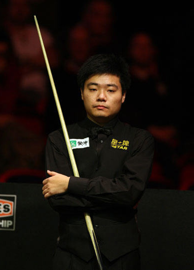 各球队战绩 各球队战绩