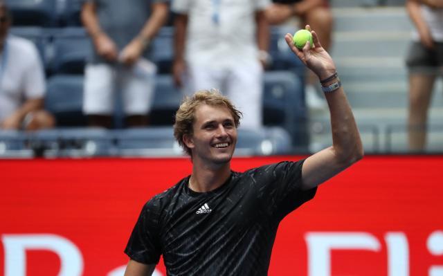 NBA：雷霆121-105国王 亚历山大32分7板5助.