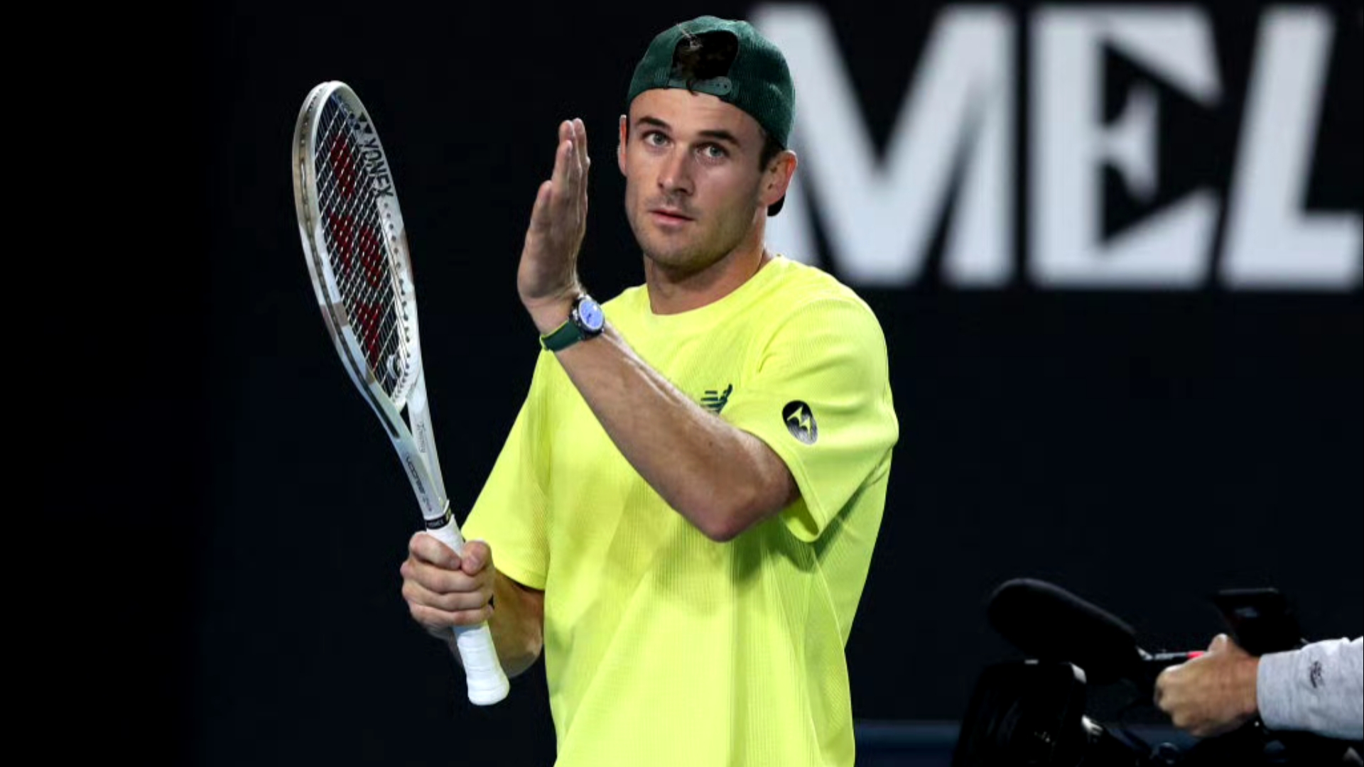 20／21歐聯杯半決賽比賽集錦.