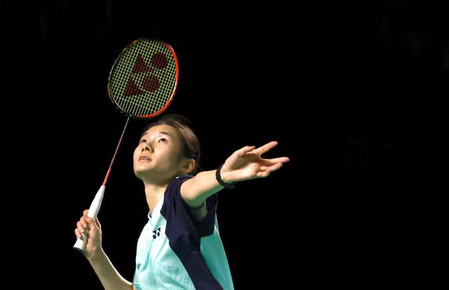 南京98-101不敌北京 球员评价：3人满分，2人及格，4人崩盘.