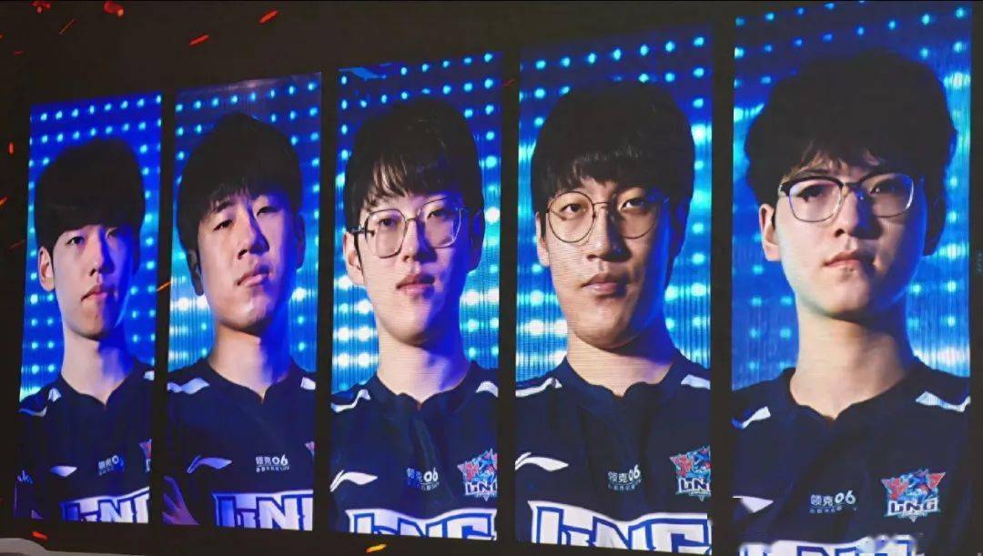 体育巴黎奥运会：阿什拉夫破门 摩洛哥队4-0美国队