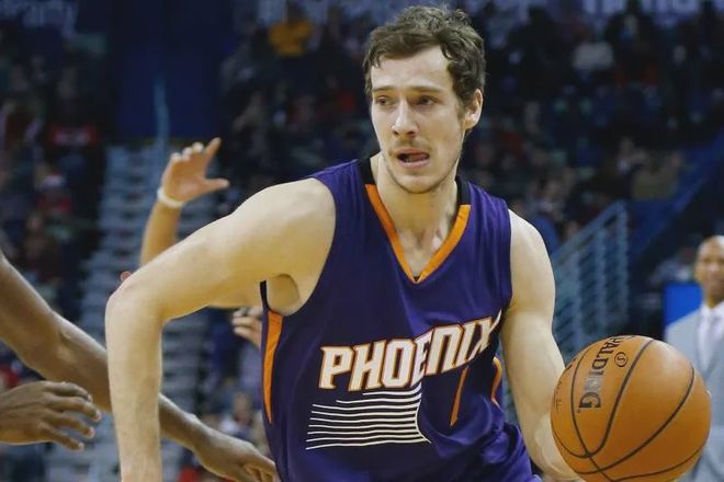 国米的长远 国米的长远