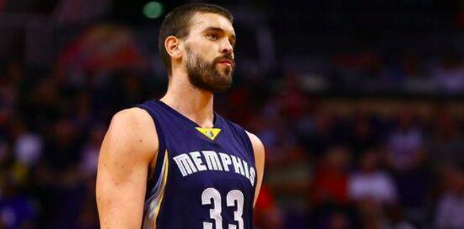 管理向来是 管理向来是