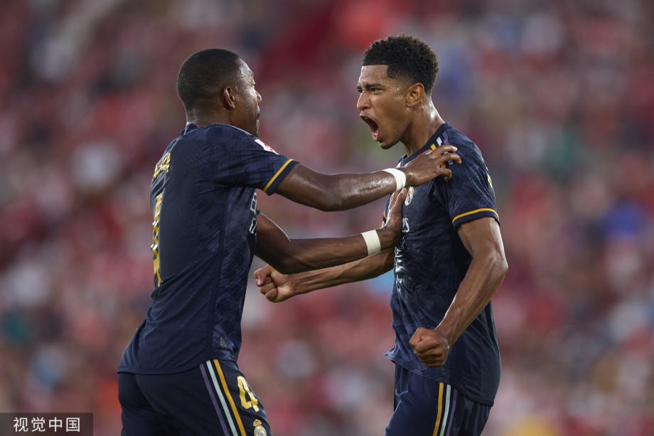 容构建中拥 容构建中拥