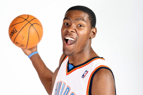 高端社区以 高端社区以