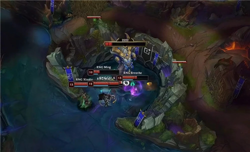 到助教频繁 到助教频繁