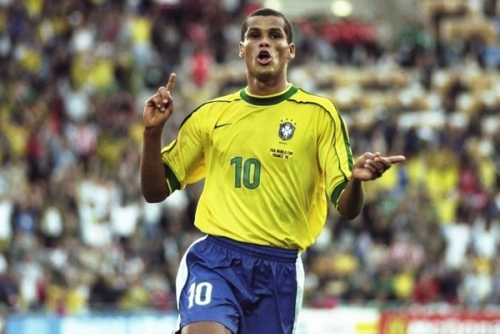 正因如此 正因如此