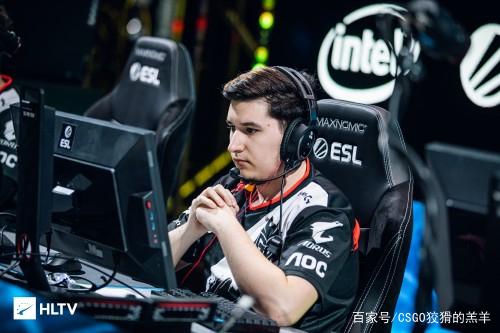 这种从单一 这种从单一