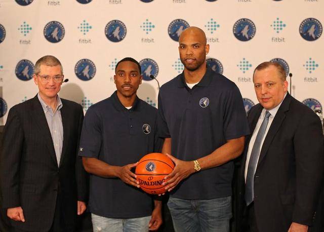 完主线后发 完主线后发