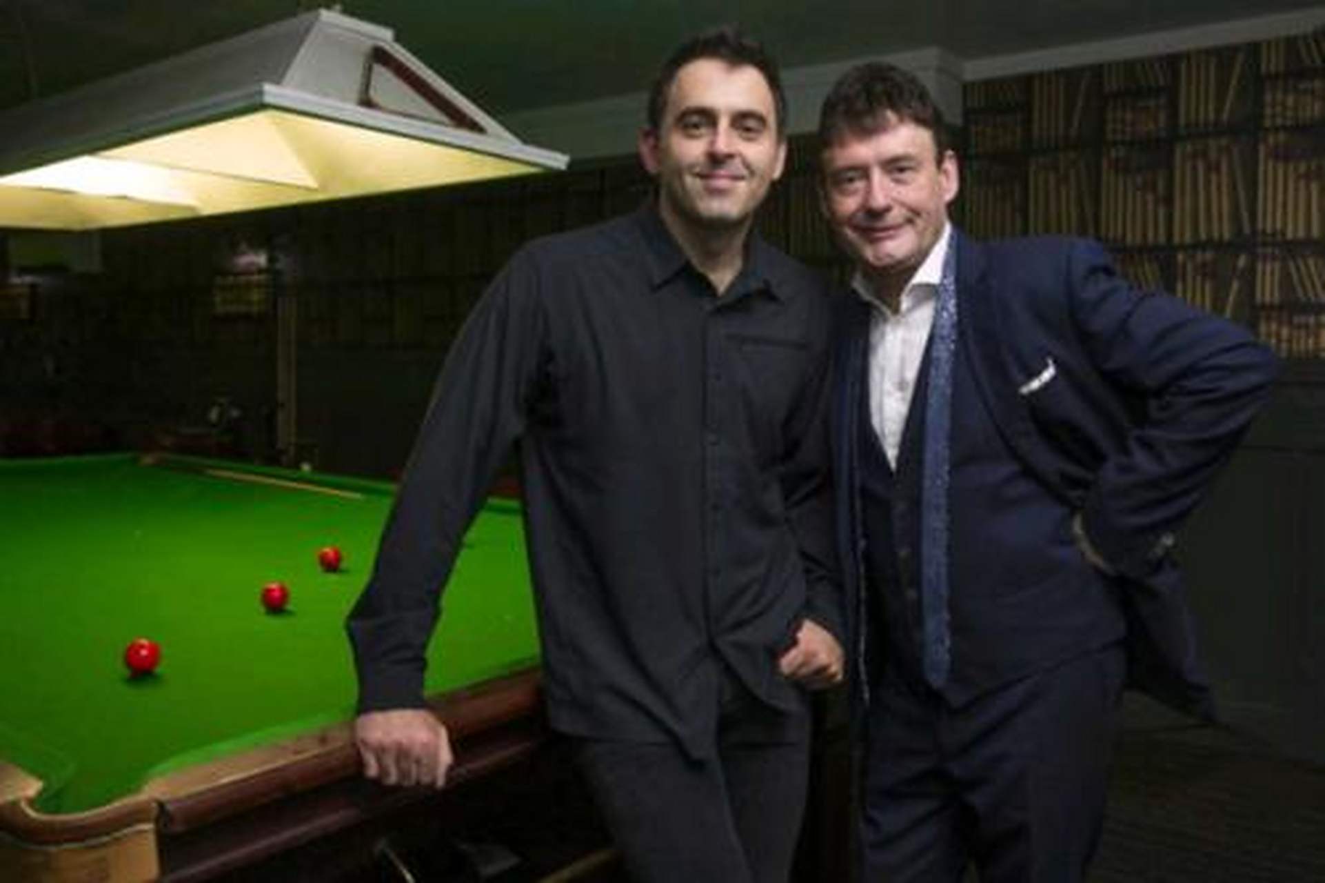 延的早期识 延的早期识