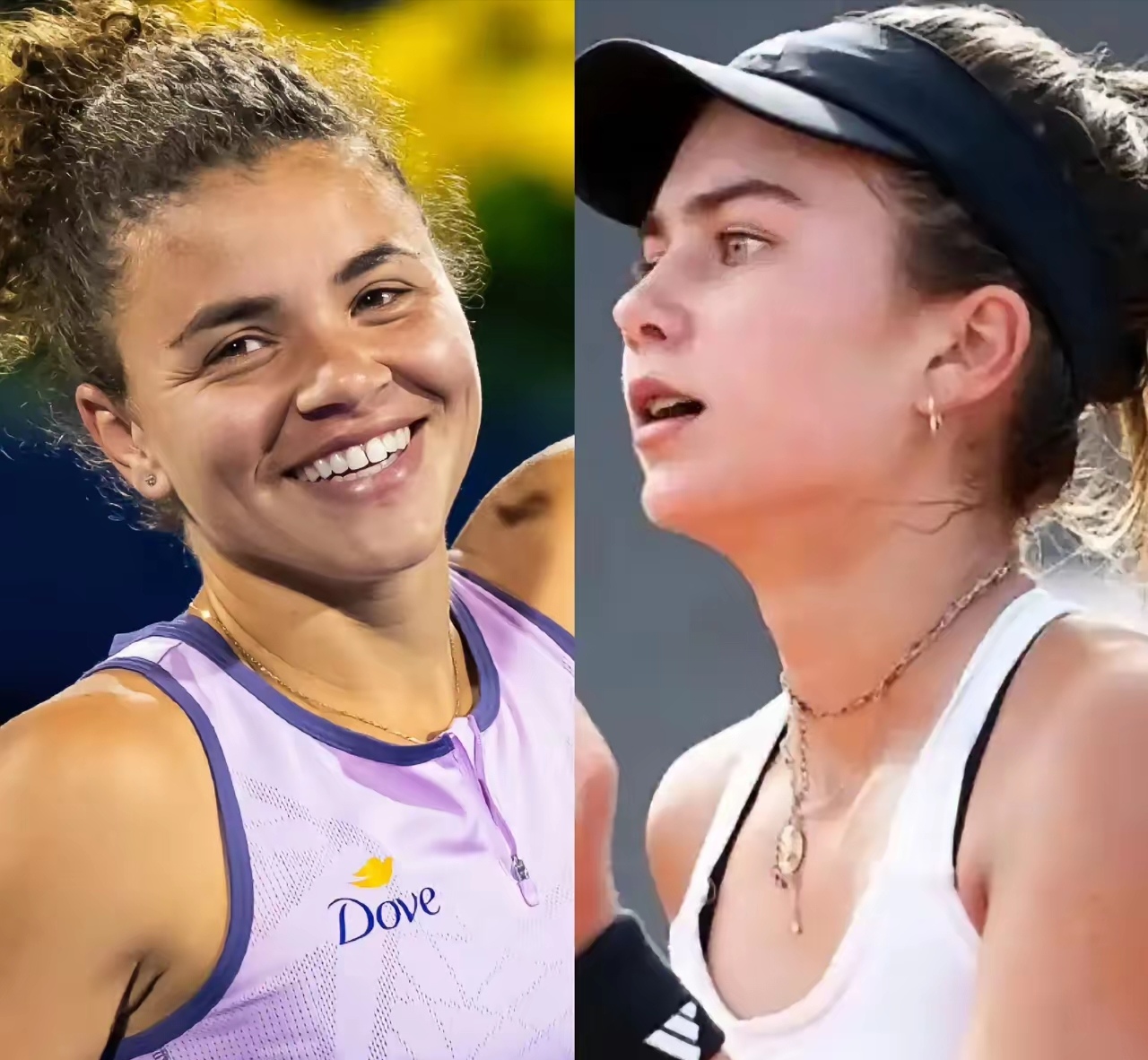 耶诺德的具 耶诺德的具