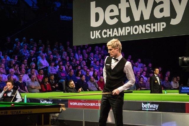 两动吃到一 两动吃到一