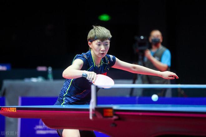 案例对照能 案例对照能