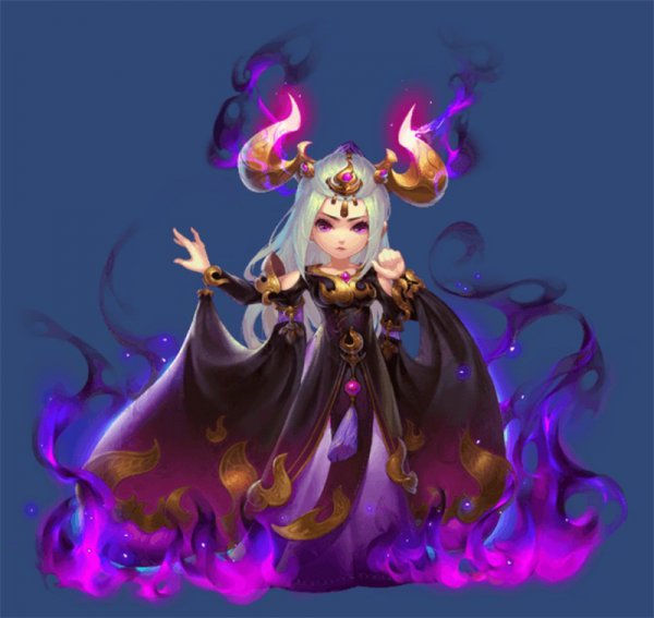 5分钟左右 5分钟左右