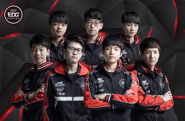 深攻击拼合 深攻击拼合