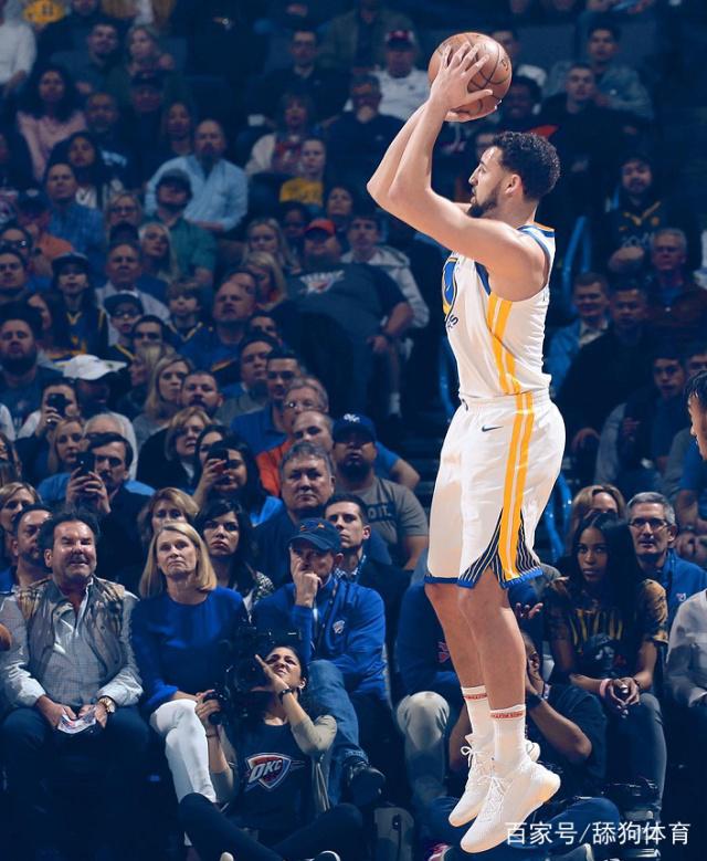 割赛季三冠 割赛季三冠