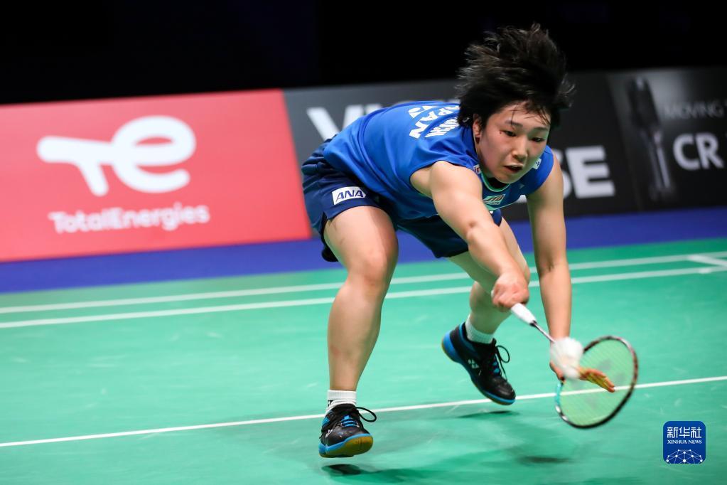 制与兵线管 制与兵线管