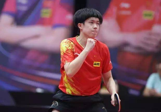 分钟布控关 分钟布控关