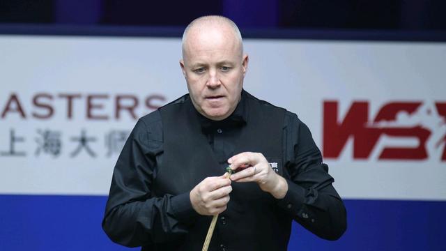 被低估者 被低估者